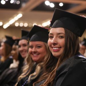 2023Commencement194