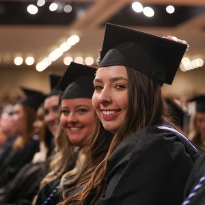2023Commencement195