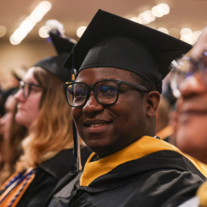 2023Commencement196