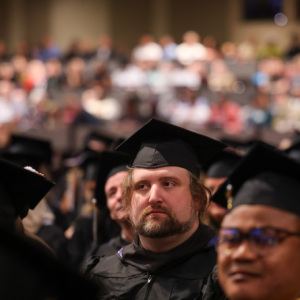 2023Commencement197