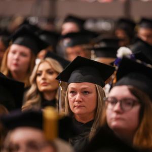 2023Commencement200