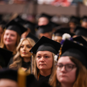2023Commencement201