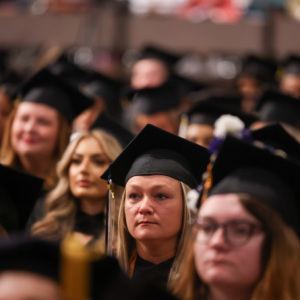 2023Commencement201
