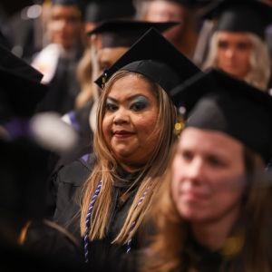 2023Commencement202