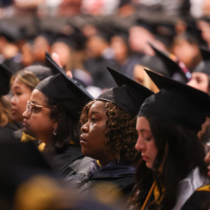 2023Commencement207