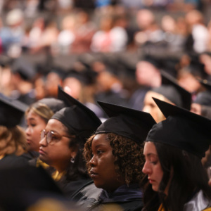 2023Commencement208