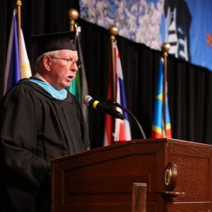 2023Commencement213