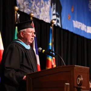 2023Commencement214