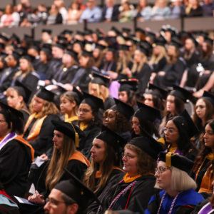 2023Commencement220