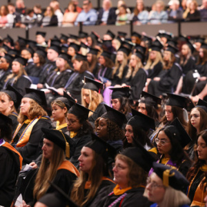 2023Commencement221