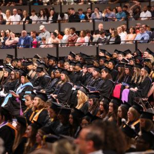 2023Commencement228