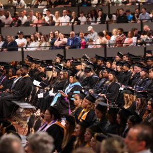 2023Commencement229