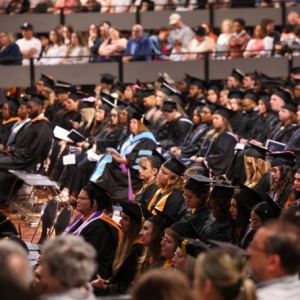 2023Commencement230