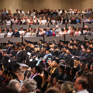 2023Commencement231