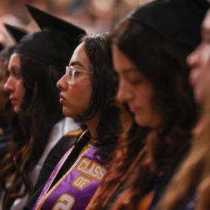 2023Commencement236