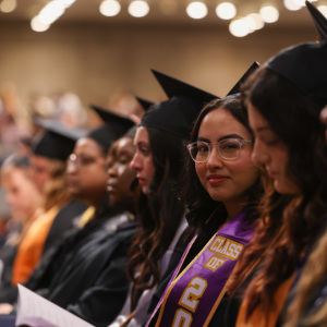 2023Commencement237