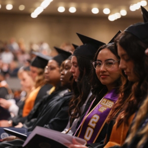 2023Commencement238