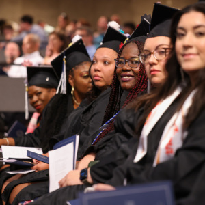 2023Commencement244