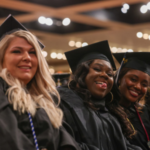 2023Commencement252