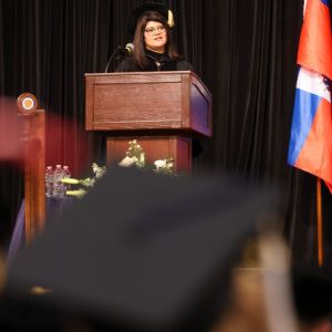 2023Commencement260