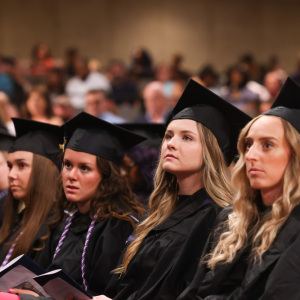 2023Commencement262