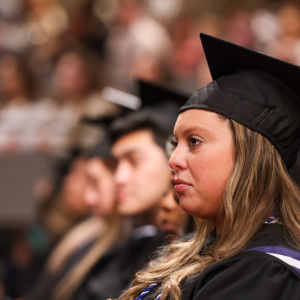 2023Commencement264