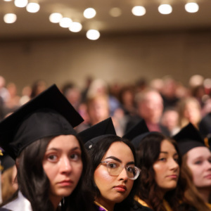 2023Commencement270