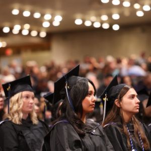 2023Commencement274