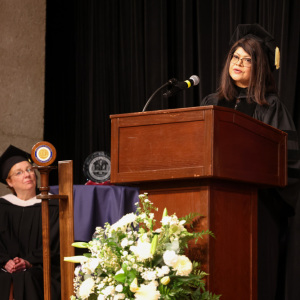 2023Commencement277