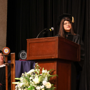 2023Commencement278