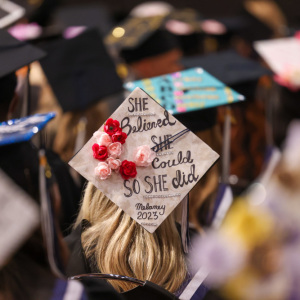 2023Commencement290