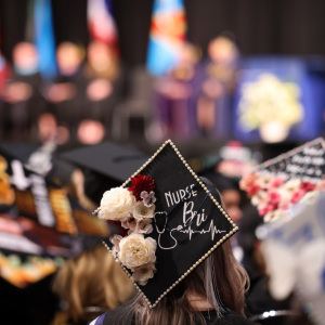 2023Commencement294