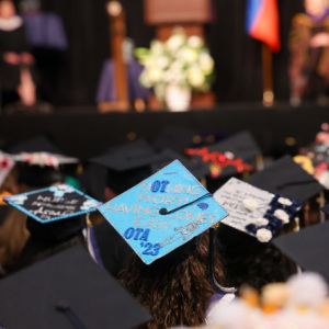 2023Commencement297