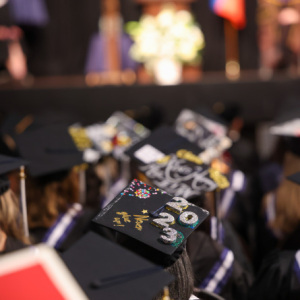 2023Commencement298