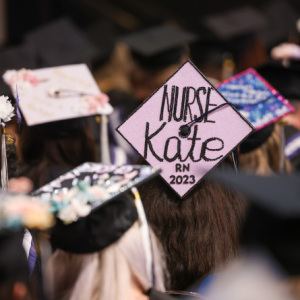 2023Commencement300