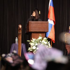 2023Commencement301