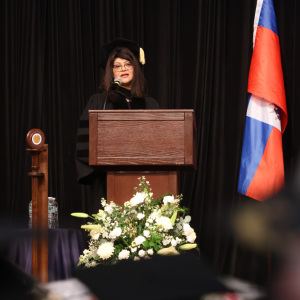 2023Commencement311