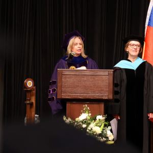 2023Commencement313