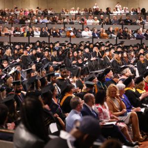 2023Commencement315