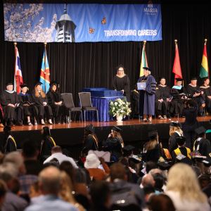 2023Commencement319