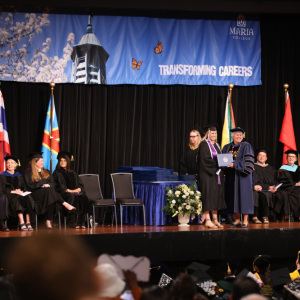 2023Commencement322
