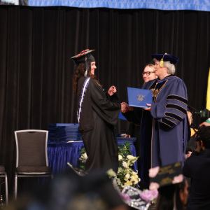 2023Commencement327