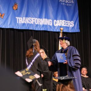 2023Commencement328
