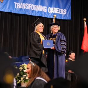 2023Commencement329