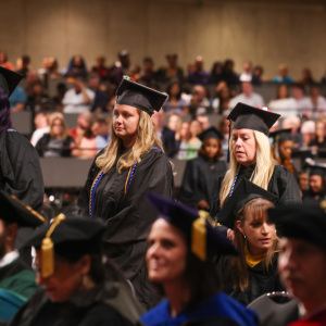 2023Commencement333