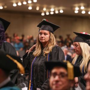 2023Commencement334