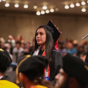 2023Commencement335