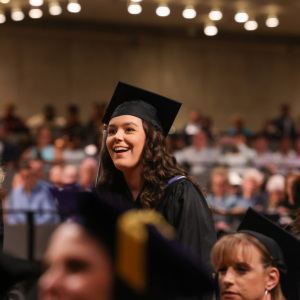 2023Commencement336