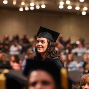 2023Commencement337