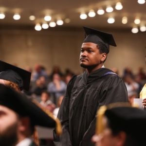 2023Commencement338